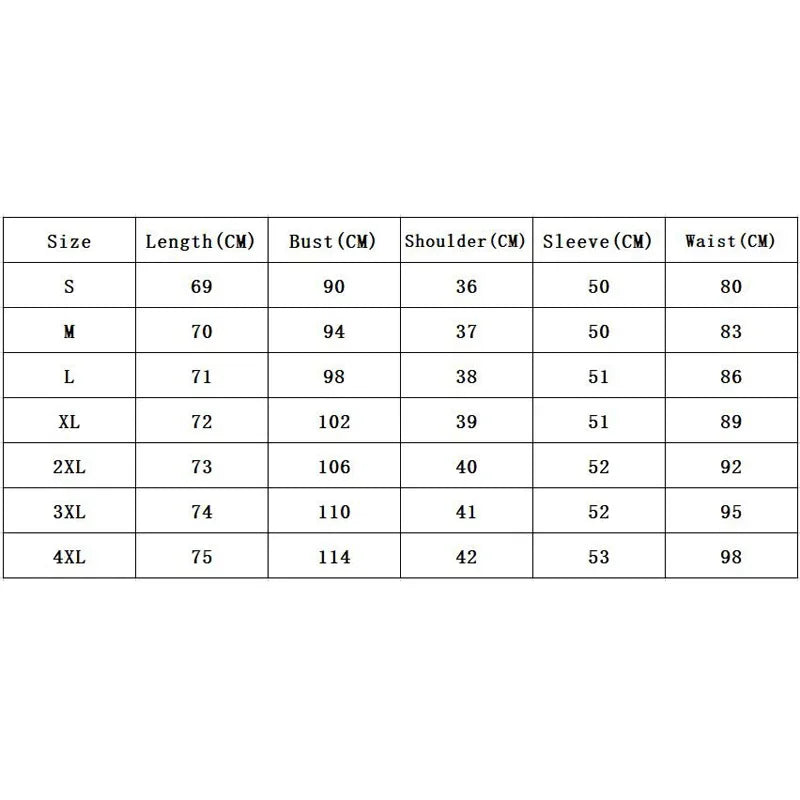 Autumn New Ladies Long Sleeve Spring Casual Blazer Fashion Business Plaid Suits Women Work Office Blazer Coats Female Jacket