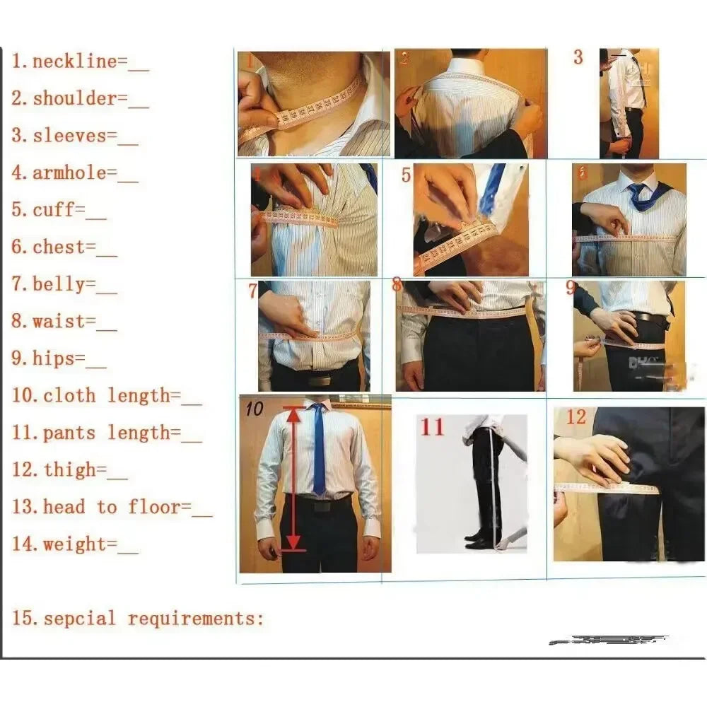 Casual Women's Suit Incline Single Button Notch Lapel Classic Fashion Outfit Jacket Pants Office Work Daily Party Suit Set