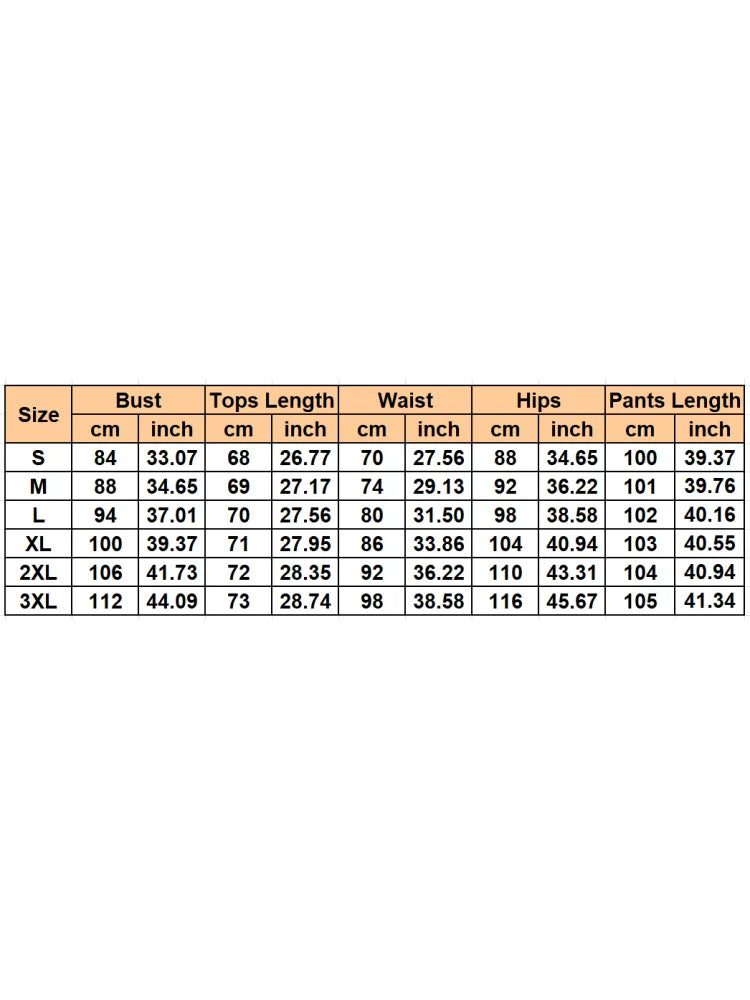 Fashion Set For Women 2 Piece Sets New Arrival Matching Two Pieces Sets Long Sleeve blazer Top And Pants Suits Outfits Clothing