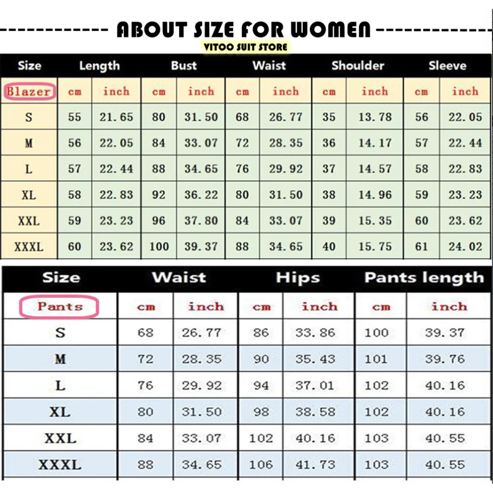 2 Pieces Women Suit Unique Neck Design Stylish Lady Blazer Set Smart Casual Work Commute Office Female Clothing