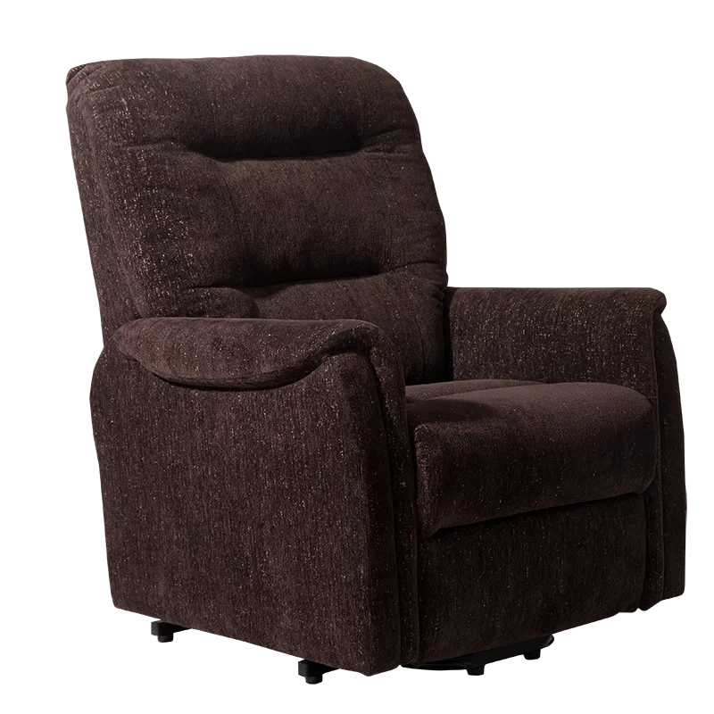 Living Room Old Relaxation Leisure Electric Power Lift Recliner Chair
