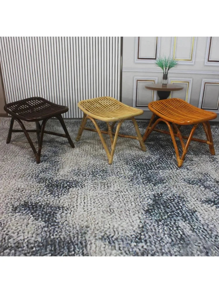 *Furniture Animal Stool Bathroom Toilette Foot Stools Things The Design Fishing Folding Chair Toilet Wc