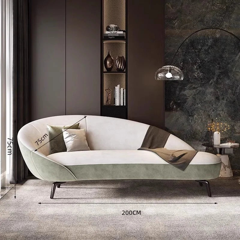 Gaming Vanity Royal Chair Living Room Designer Entryway Unique Royal Chair Reception Modern Tourist Wood Muebles Salon Furniture