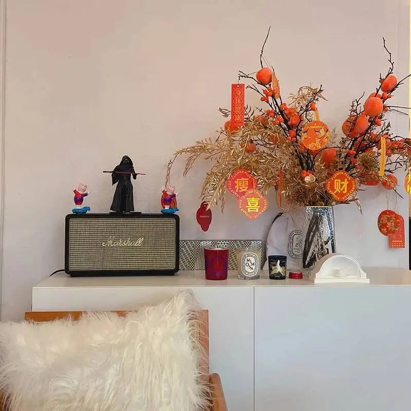 Nordic Simple Wooden Shoe Cabinets Modern Design Entrance Vertical Ultra Thin Shoe Cabinet Household Sapateira Home Furniture