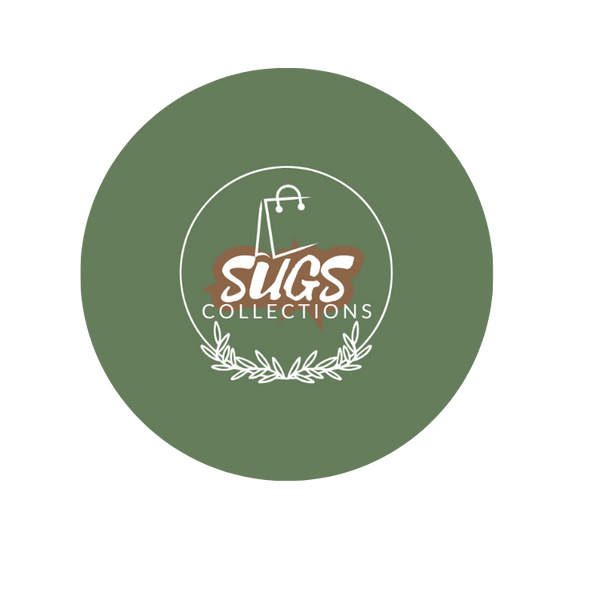 SUGS