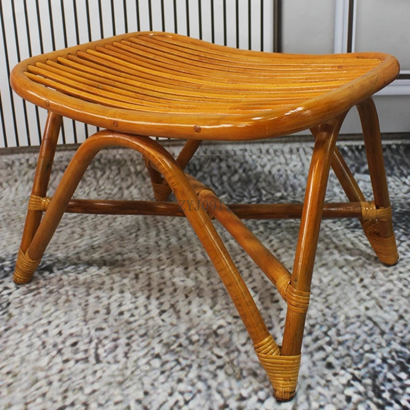 *Furniture Animal Stool Bathroom Toilette Foot Stools Things The Design Fishing Folding Chair Toilet Wc