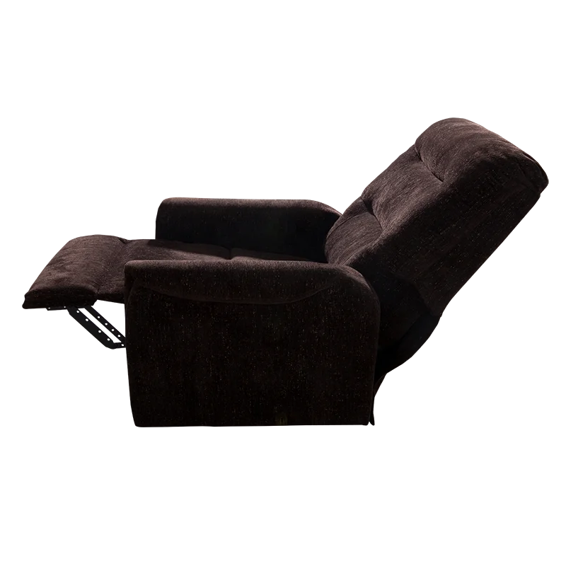 Living Room Old Relaxation Leisure Electric Power Lift Recliner Chair