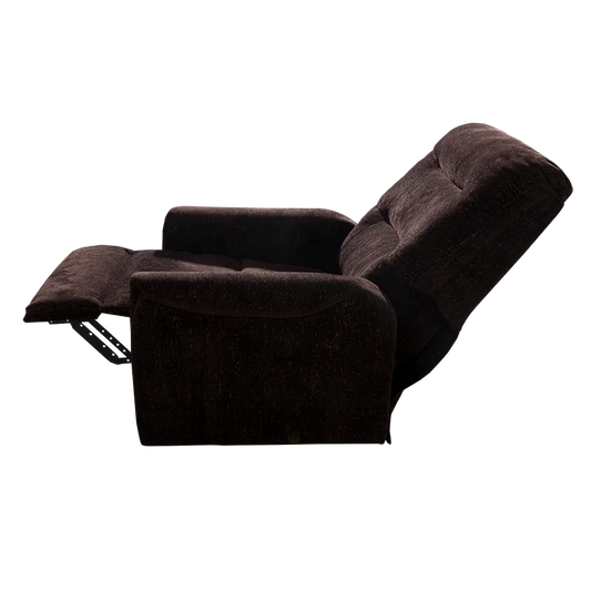 Living Room Old Relaxation Leisure Electric Power Lift Recliner Chair