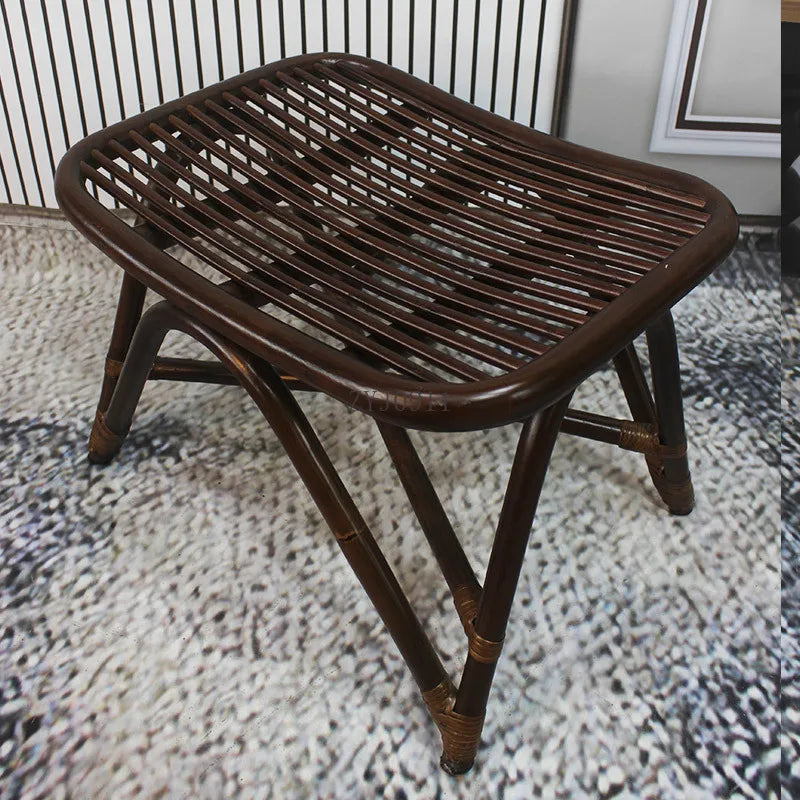 *Furniture Animal Stool Bathroom Toilette Foot Stools Things The Design Fishing Folding Chair Toilet Wc