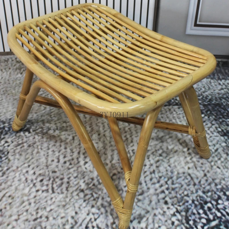 *Furniture Animal Stool Bathroom Toilette Foot Stools Things The Design Fishing Folding Chair Toilet Wc