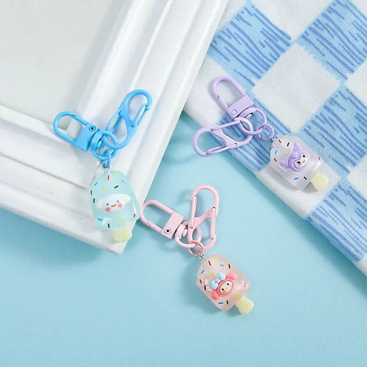 12Pcs Zipper Clip S Carabiner Clips Small Alloy Snap Hook Anti Theft Mini Dual Wire Gate Interlocking Keychain Clip Attachment