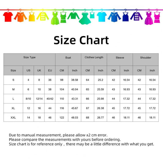 Women Black Suit Coat Lapel 3/4 Sleeve Single Button Suit Jacket With Pockets Solid Color Commuting Style Business Outerwear