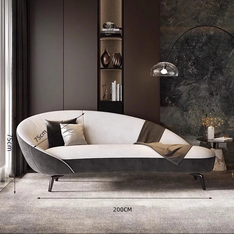 Gaming Vanity Royal Chair Living Room Designer Entryway Unique Royal Chair Reception Modern Tourist Wood Muebles Salon Furniture