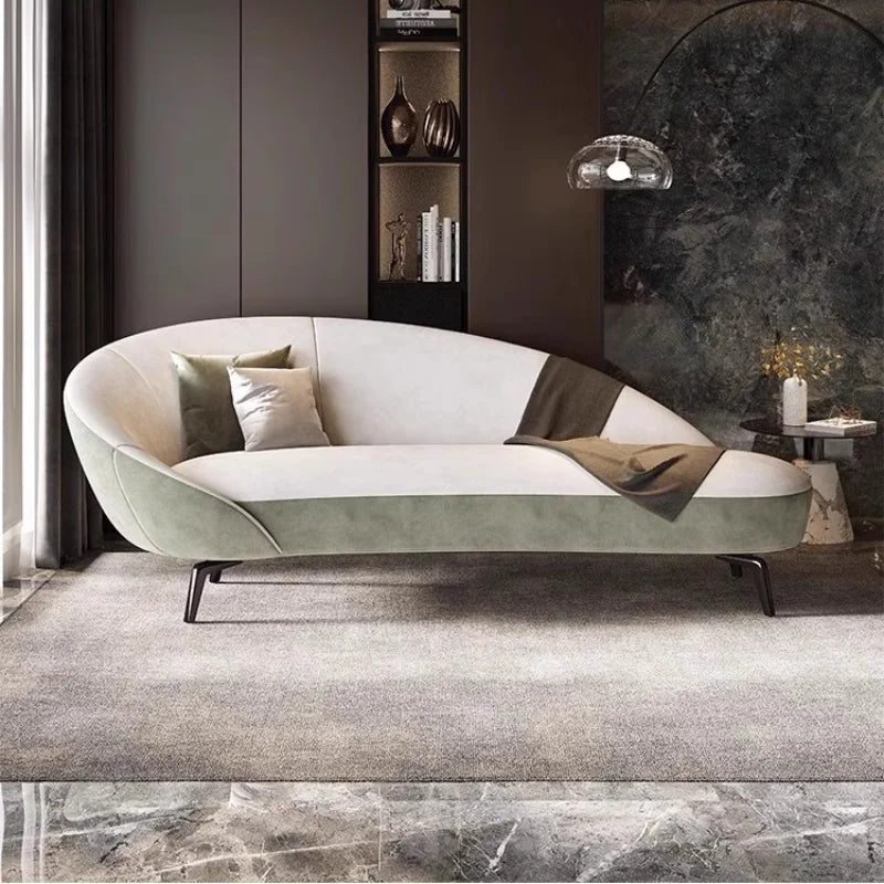 Gaming Vanity Royal Chair Living Room Designer Entryway Unique Royal Chair Reception Modern Tourist Wood Muebles Salon Furniture