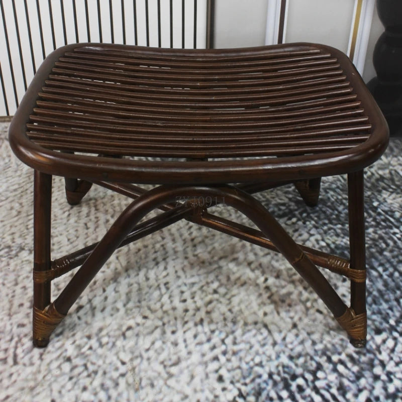 *Furniture Animal Stool Bathroom Toilette Foot Stools Things The Design Fishing Folding Chair Toilet Wc