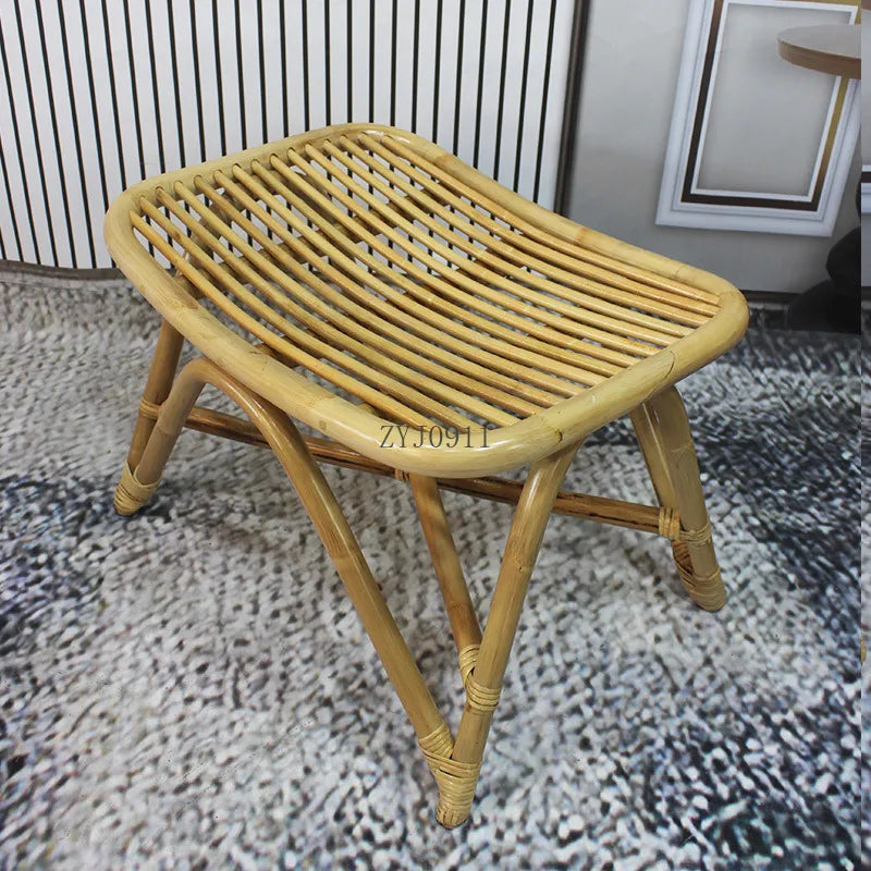 *Furniture Animal Stool Bathroom Toilette Foot Stools Things The Design Fishing Folding Chair Toilet Wc