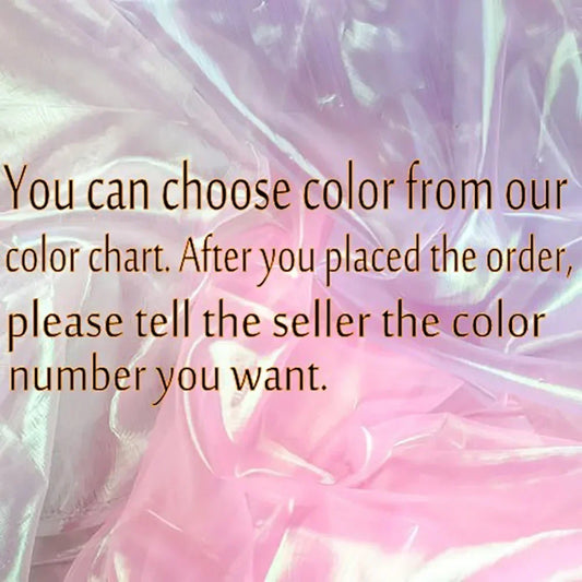 Light Purple Women's Suit Notch Lapel Front Flat Fashion Outfit Single Breasted Elegant Lady Business Office Formal Suit