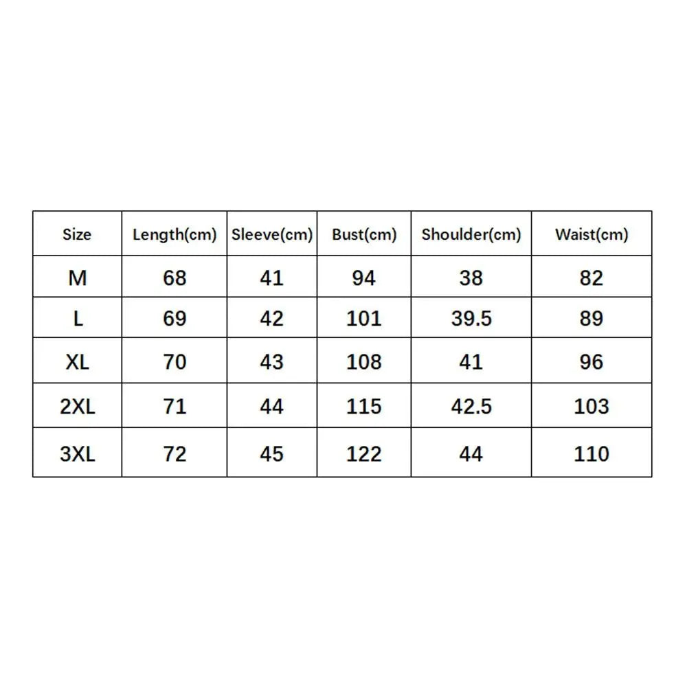 Classic Stripe Elegant Suit Jacket Casual Long Sleeve Suit Coat Women Loose College Clothes Professional Office Blazer Women