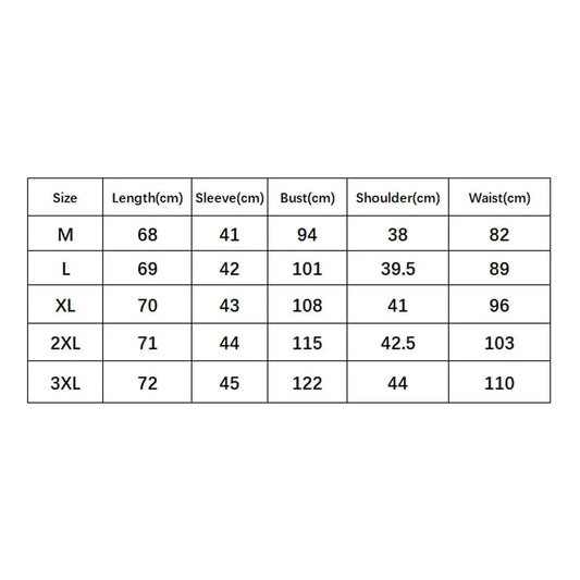 Classic Stripe Elegant Suit Jacket Casual Long Sleeve Suit Coat Women Loose College Clothes Professional Office Blazer Women