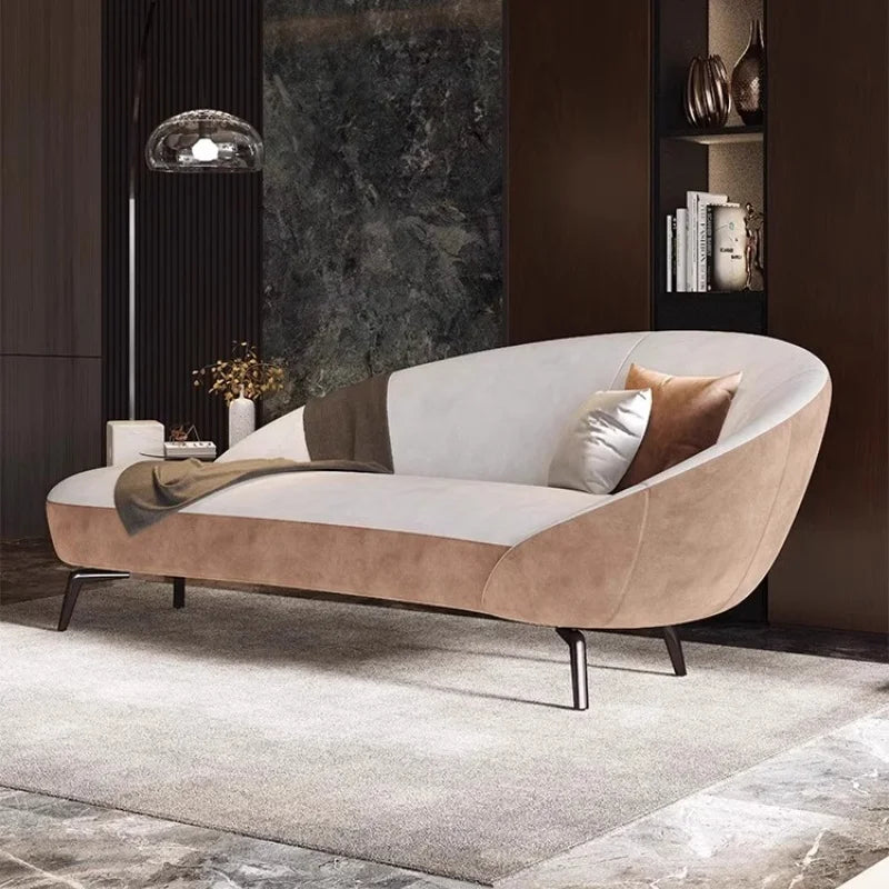Gaming Vanity Royal Chair Living Room Designer Entryway Unique Royal Chair Reception Modern Tourist Wood Muebles Salon Furniture