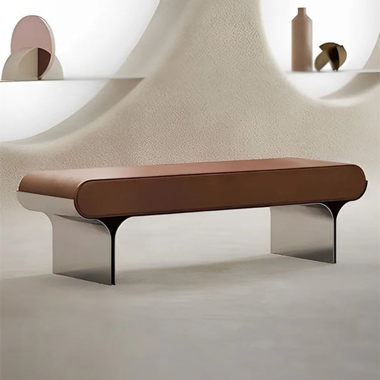 Low Ergonomic Foot Stool Makeup Designer Hotel Vanity Chair Relaxing Pouf Salon Step Stool Unique Tabouret Library Furniture
