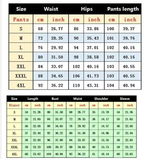 Luxury Purple Women's 2 Piece Sets Suits Chic Double Breasted Peak Lapel Slim Fit Jacket Pants Outfits Velvet Office Blazer 2025