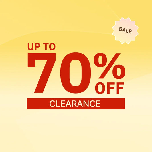 Clearance_Tanks & Camis_Continuous updates