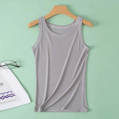 Clearance_Tanks & Camis_Continuous updates
