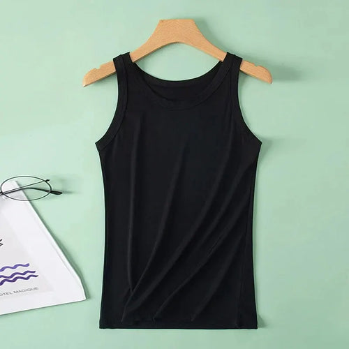 Clearance_Tanks & Camis_Continuous updates