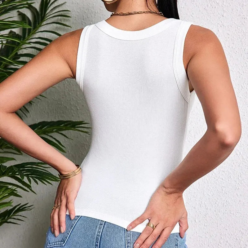 Clearance_Tanks & Camis_Continuous updates
