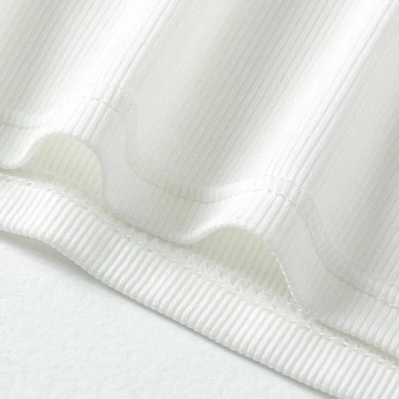 Clearance_Tanks & Camis_Continuous updates