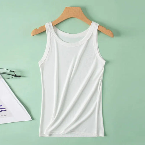 Clearance_Tanks & Camis_Continuous updates