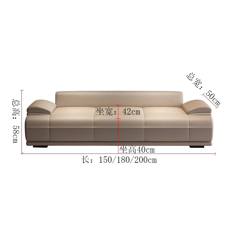 Relaxing Backrest Step Stool Ergonomic Low Soft Professional Accent Lounge Clear Foot Stool Waiting Tabouret Home Furniture