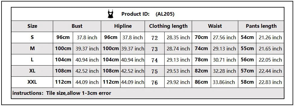 Office Lady Elegant Business Suits Solid Casual Two Piece Set For Women Matching Sets Outfits Long Sleeve Blazer Coat And Shorts