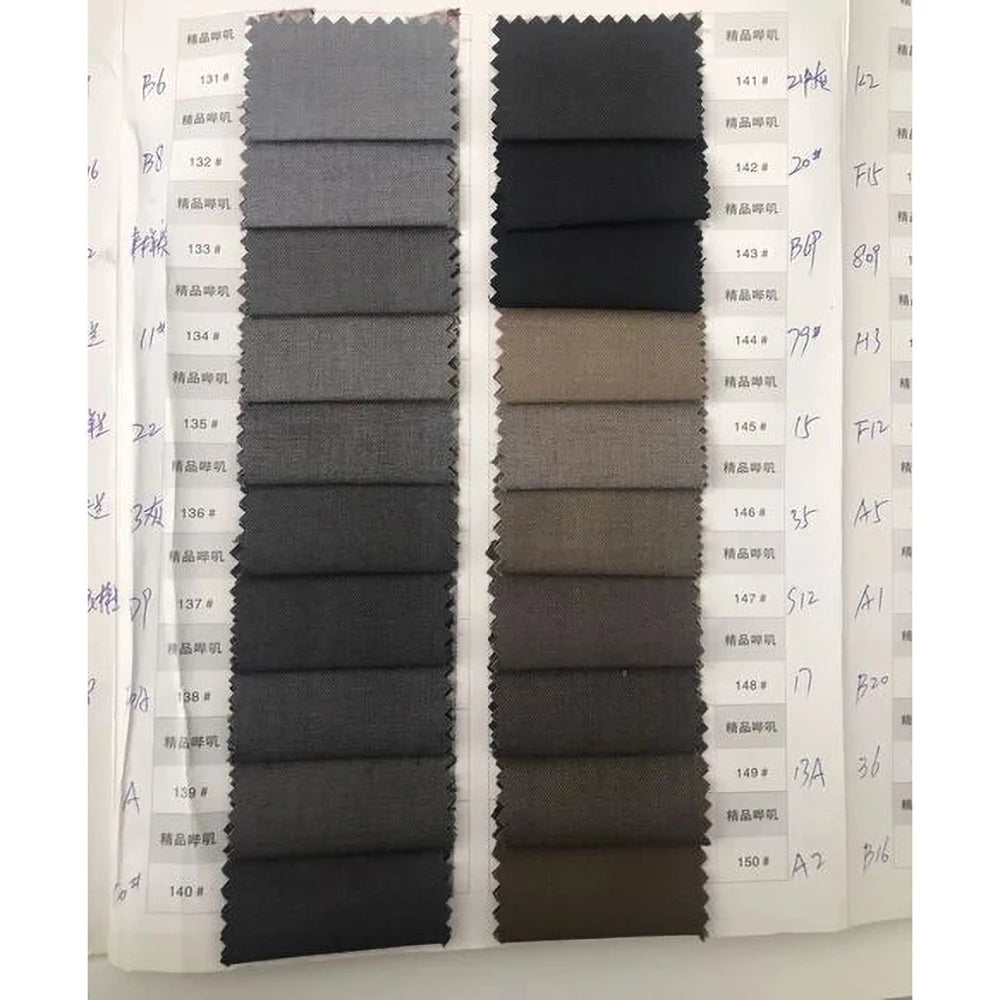 Green Peak Lapel Women Suits Single Breasted Solid Color Wear Fashion Formal Casual Office Lady 2 Pieces Pants Sets 2025