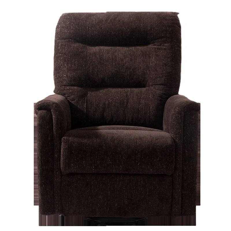 Living Room Old Relaxation Leisure Electric Power Lift Recliner Chair
