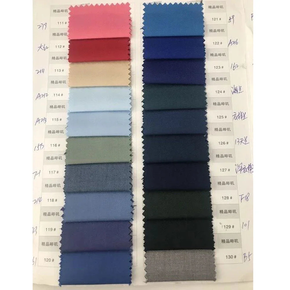 Solid Color Women's Suits Single Button Straight Elegant Outfits Peak Lapel Split Fashion Casual Female Suit Daily Office Set