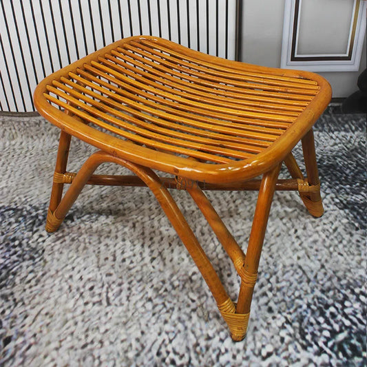 *Furniture Animal Stool Bathroom Toilette Foot Stools Things The Design Fishing Folding Chair Toilet Wc