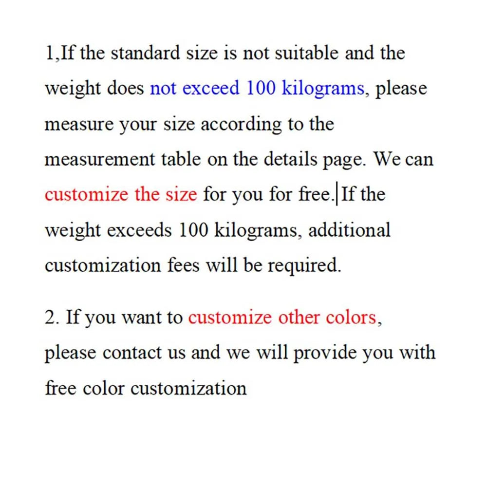 Classic Houndstooth Women Suits 2 Piece Jacket Pant Outfits High Quality Double Breasted Notch Lapel Female Clothing Costume