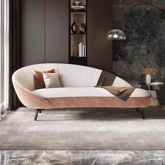 Gaming Vanity Royal Chair Living Room Designer Entryway Unique Royal Chair Reception Modern Tourist Wood Muebles Salon Furniture