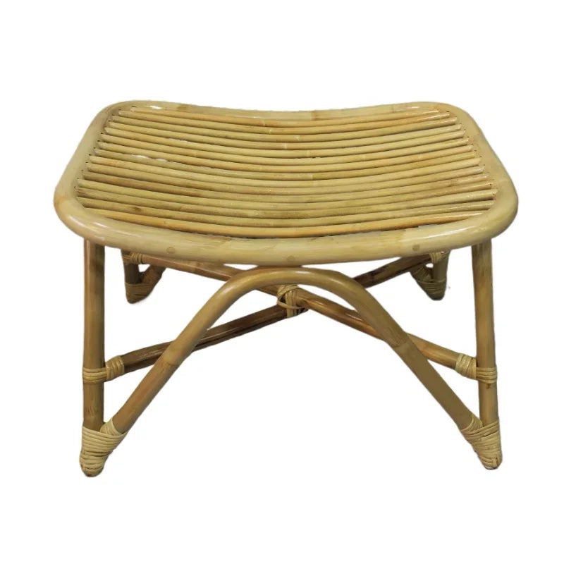 *Furniture Animal Stool Bathroom Toilette Foot Stools Things The Design Fishing Folding Chair Toilet Wc