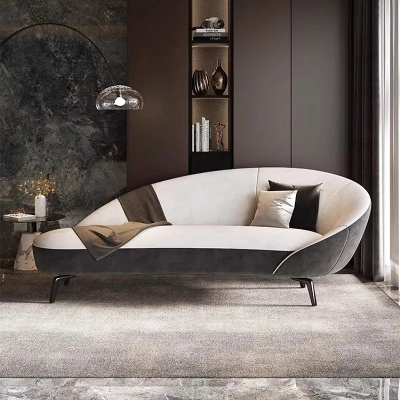 Gaming Vanity Royal Chair Living Room Designer Entryway Unique Royal Chair Reception Modern Tourist Wood Muebles Salon Furniture