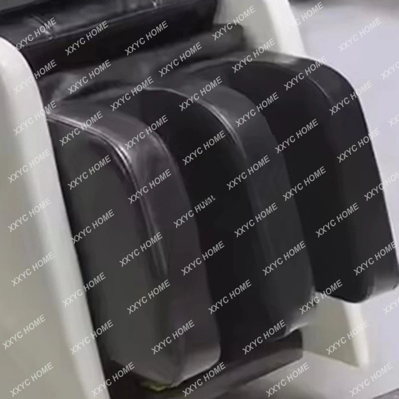 Hair Shampoo Massage Bed Beauty Salon Chair Comfortable Luxury Stretcher Headspa Table Water Chairs Customer Complete Washbasin