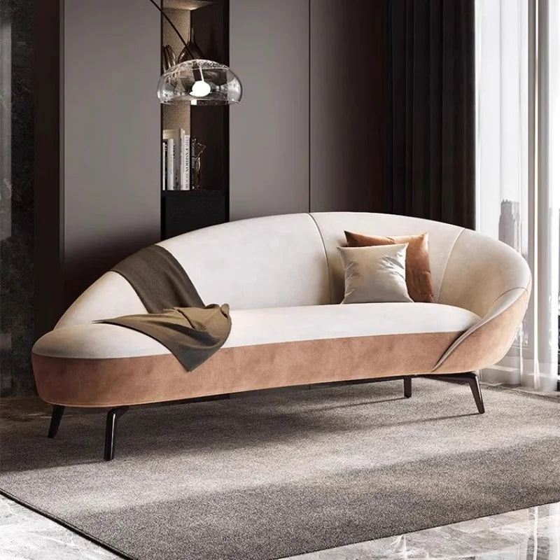 Gaming Vanity Royal Chair Living Room Designer Entryway Unique Royal Chair Reception Modern Tourist Wood Muebles Salon Furniture