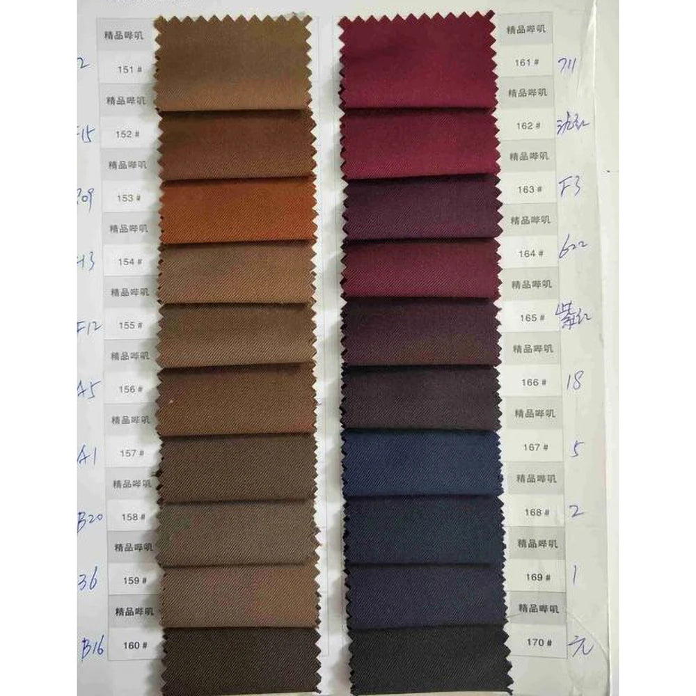 Solid Color Women's Suits Single Button Straight Elegant Outfits Peak Lapel Split Fashion Casual Female Suit Daily Office Set